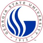 Georgia State University 1