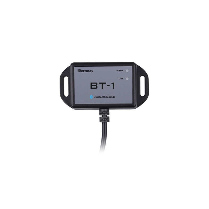 400 Watt 12 Volt Solar RV Kit - Image 4