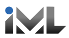 IML-Logo-Final-tr