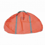 Portable DeCon Spray Hoop Wash - Image 3