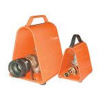 In-Line High Pressure Flow Reducer