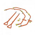 Portable DeCon Spray Hoop Wash - Image 2