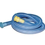 Waste Water Removal Pump - Image 3