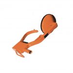 H-Series Immobilizer for compact to full sized vehicles