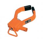 M-Series Immobilizer for Motorcycles