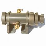 Multi-Manifolds - In-Line