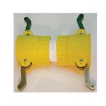 Waste Water Removal Pump - Image 6