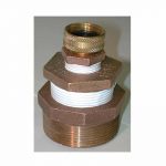 Waste Water Removal Pump - Image 5