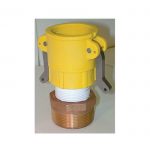 Waste Water Removal Pump - Image 4