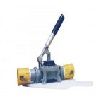 Waste Water Removal Pump