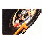 Domeless RIM-LOC Immobilizer Series - Image 3
