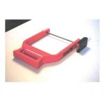 Domeless RIM-LOC Immobilizer Series