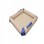 Secondary Waste Management Containment Berms (Heavy Duty)