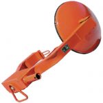 DS-Series Immobilizer for Trailers and Small Vehicles