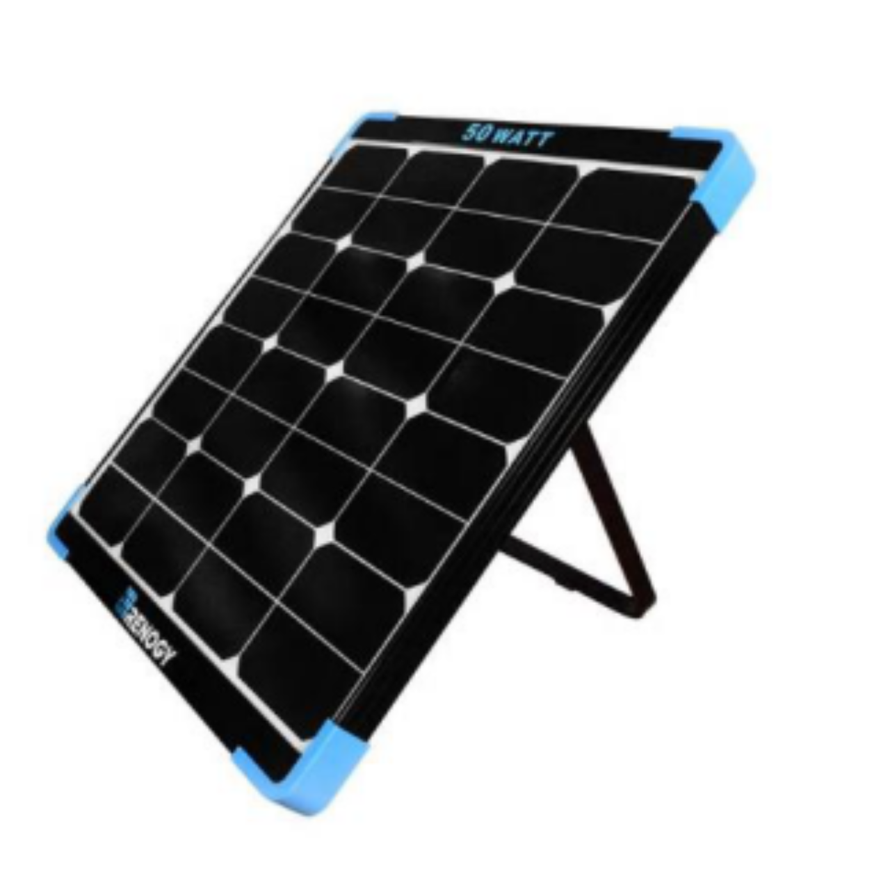 SoundCommander® - Solar and Battery Backup System - Image 2