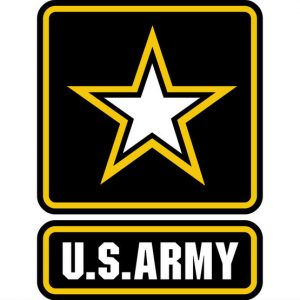 US Army Logo